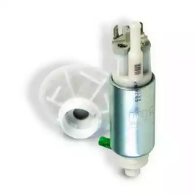 WILMINK GROUP wg1012605 -  Топливный насос